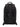 Zaini Casual Unisex Under Armour - Zaino Ua No Weight - Nero