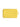 Pochette e Clutch Unisex Havaianas - Mini Bag Logo - Giallo