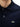 Polo Uomo Lacoste - Polo Regular Fit In Cotone Pima Lacoste - Blu