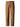 Pantaloni Uomo The North Face - M's Beta Utility Belted Pant - Cammello