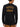T-shirt Uomo Dickies - T-Shirt Trego A Maniche Lunghe - Nero