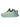 Scarpe da corsa su strada Uomo Asics - Gel-Nimbus 28 - Verde