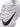Scarpe da tennis Donna Nike - Nike Vapor Pro 3 - Bianco