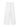 Pantaloni Donna Lacoste - Pantaloni Della Tuta Double Face - Bianco