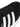 Sneaker Unisex Adidas - Gazelle - Nero