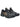 Scarpe da tennis Uomo Asics - Court Ff 3 Novak Night Energy - Nero