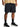 Pantaloncini Uomo Under Armour - Shorts Ua Vibe Woven Cargo - Nero