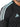 T-shirt Uomo Adidas - Tiro 23 Club Training Jersey - Nero