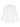 T-shirt Uomo Levi's - T-Shirt Housemark Original - Bianco