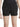 Bermuda Ragazza Jordan - Jordan Essentials Shorts - Nero