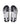Sneaker Uomo On - Cloudrunner 2 - Grigio
