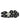 Sneaker Uomo New Balance - 9060 - Blu
