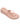 Infradito Donna Havaianas - High Platform - Rosa