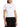 T-shirt Donna Dickies - T-Shirt Maple Valley Reg - Bianco