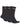 Calze Unisex Nike - Everyday Cushion Crew 3 Pack Socks - Nero