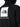 Felpe con cappuccio Uomo The North Face - Felpa Con Cappuccio Raglan Box Nse - Nero