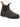 Stivali Uomo Blundstone - 2340 Premium Leather Lined Elastic Sided Boot - Marrone