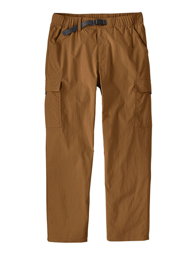 Pantaloni Uomo Patagonia - Men's Outdoor Everyday Pants - Marrone