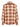 Bluse e camicie Donna Ralph Lauren - Rmsy Plaid Classic Fit Shirt - Beige
