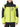Giacche Uomo RH+ - Volt Jacket - Giallo