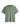 T-shirt Uomo Levi's - Red Tab Vintage Tee - Verde