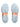 Scarpe da pallavolo Donna Asics - Beyond Ff Mt - Bianco