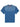 T-shirt Uomo Diesel - T-Shirt T-Craoxt - Blu
