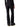 Tute e pantaloni Donna Colmar - Pantaloni Da Sci In Softshell - Nero