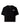 T-shirt Donna The North Face - W's Simple Dome Cropped Slim Tee - Nero