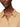 Bluse e camicie Donna Tommy Hilfiger - Fluid Viscose Regular - Beige
