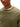 Maglioni Uomo Tommy Hilfiger - Pullover Con Bandierina Ricamata - Verde