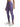Leggings Donna Under Armour - Leggins Ua Motion - Viola