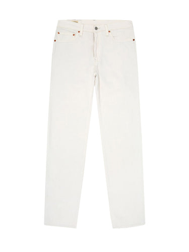 Jeans Uomo Levi's - Jeans 511™ Slim - Avorio