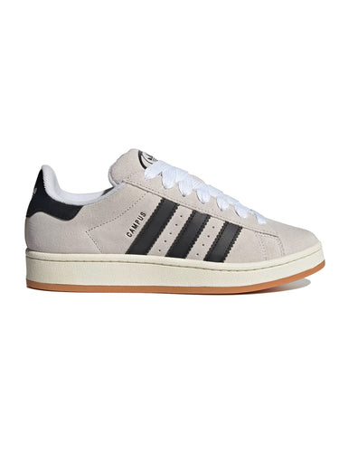 Sneaker Donna Adidas - CAMPUS 00s - Beige