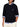 Maglioni Uomo Tommy Hilfiger - Pullover Con Monogramma Th - Blu