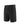 Pantaloncini Uomo Patagonia - M's Quandary Shorts - Nero