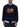 Maglioni Uomo Napapijri - Maglione Archive - Blu