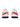 Scarpe da tennis Ragazzi Unisex Asics - Gel-Resolution 9 Gs - Bianco