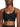Reggiseni sportivi Donna Under Armour - Reggiseno Sportivo Ua Infinity 2.0 Mid - Nero