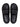 Sandali Uomo Crocs - Classic Sandal 2 - Nero