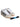 Sneaker Donna Adidas - CAMPUS 00s - Beige