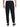 Pantaloni Uomo Nike - Pantaloni Dri-Fit Form Grafics - Nero