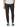 Pantaloni Donna Patagonia - W's Terrebonne Joggers - Nero