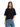 T-shirt Uomo Diesel - T-Boxt-D T-Shirt Con Patch D Ricamato - Nero