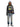 Jeans Uomo Diesel - Tapered Jeans 2023 D-Finitive 0Grdc - Blu