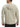 Giacche Uomo Under Armour - Giacca Ua Stretch Woven Windbreaker - Verde