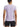 T-shirt Donna Under Armour - T-Shirt Ua Vanish - Viola
