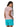 T-shirt Donna Patagonia - Women's P-6 Logo Responsibili-Tee® - Rosa