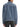Giacche Uomo Levi's - The Trucker Jacket - Blu