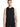 Canotte Uomo Under Armour - Canotta Ua Tech™ - Nero